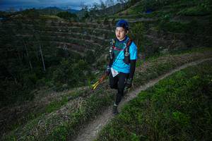 BIB: 
                            <button type="button" onclick="openModal(21859863)" class="btn btn-primary btn-sm float-right btn-popup" data-toggle="modal" data-target=".modal-high-quality">
                        <i class="fas fa-shopping-cart"></i> Add to Cart
                    </button>
                                            <button type="button" onclick="isThisMe(21859863, true)" class="btn btn-success btn-sm float-right btn-popup btn-isme hidden" data-toggle="tooltip" data-placement="bottom" title="นี่คือรูปของคุณใช่ไหม คลิกที่นี่เพื่อเอาเข้าอัลบั้ม">
                        <i class="fas fa-plus"></i> Add to album
                    </button>
                    <button type="button" onclick="isThisMe(21859863, false)" class="btn btn-warning btn-sm float-right btn-popup btn-isnotme hidden">
                        <i class="fas fa-ban"></i> Remove from album
                    </button>